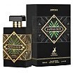 Maison Alhambra Infini Oud Joyous Woda perfumowana spray 100ml