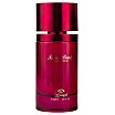 TaDangel Forever Beauty Pour Femme Woda perfumowana spray 100ml