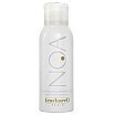 Cacharel Noa Dezodorant spray 150ml