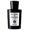 Acqua di Parma Colonia Essenza Woda kolońska spray 180ml