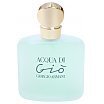 Giorgio Armani Acqua Di Gio Woda toaletowa spray 50ml