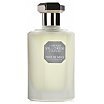 Lorenzo Villoresi Firenze Teint De Neige Woda perfumowana spray 100ml