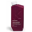 Kevin Murphy Young.Again Wash Odbudowujący szampon do włosów 250ml