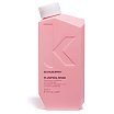 Kevin Murphy Plumping Rinse Conditioner Odżywka do włosów cienkich i wypadających 250ml