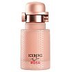 Iceberg Twice Rosa For Her Woda toaletowa spray 125ml