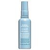 Aveda Smooth Infusion Style Prep Smoother Lekkie serum do włosów bez spłukiwania 25ml