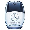 Mercedes-Benz The Move Live The Moment Woda perfumowana spray 60ml