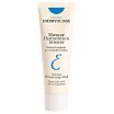 Embryolisse Intense Moisturizing Mask Maska intensywnie nawilżająca 50ml