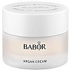 Babor Argan Cream Krem do twarzy z olejem arganowym 50ml