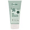 Derma Eco Baby Krem barierowy 100ml