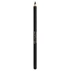 Collistar Professional Kajal Pencil Kredka do oczu 1,2ml 3 Butter