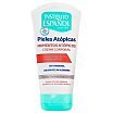 Instituto Espanol Atopic Krem do ciała przeciw egzemie do skóry atopowej 150ml