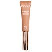 Gosh Shape Up Bronzer w kremie 14ml 001