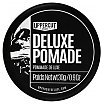 Uppercut Midi Deluxe Pomada do włosów 30g