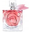 Lancome La Vie Est Belle Rose Extraordinaire Woda perfumowana spray 30ml