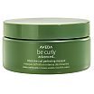 Aveda Be Curly Advanced Intensive Curl Perfecting Masque Maska do włosów kręconych 15ml