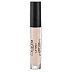 Collistar Lift HD+ Smoothing Lifting Concealer Wygładzający korektor liftingujący 4ml 0 Avorio