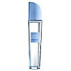 Avon Pur Blanca Elegance Woda toaletowa spray 50ml