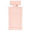 Narciso Rodriguez For Her Musc Nude Woda perfumowana spray 100ml