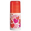 Gosh I Love You! Dezodorant roll-on 75ml