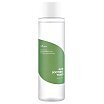 Isntree Aloe Soothing Toner Łagodzący tonik z aloesem 200ml