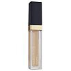 Estée Lauder Futurist Soft Touch Brightening Skincealer Rozświetlający korektor do twarzy 6ml