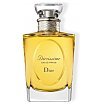 Christian Dior Diorissimo Woda perfumowna spray 50ml