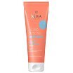 Miya Cosmetics Scalp & More Moisture Nawilżająca odżywka z niacynamidem 200ml