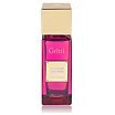 Gritti Because I Am Free Woda perfumowana spray 100ml