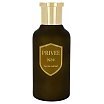 Flavia Privee No 9 Woda perfumowana spray 100ml