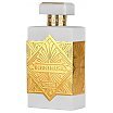 Maison Alhambra Infini Musk Woda perfumowana spray 100ml