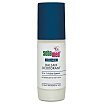 Sebamed For Men Balsam Deodorant Roll-On Dezodorant w kulce dla mężczyzn 50ml