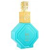 Nabeel Irth Fairooz Woda perfumowana spray 100ml