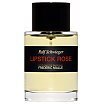 Frederic Malle Lipstick Rose Woda perfumowana spray 50ml