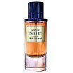 Privezarah Aoud Desert Woda perfumowana spray 80ml