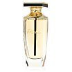 Balmain Extatic Woda perfumowana spray 40ml