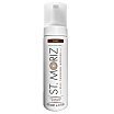 St. Moriz Professional Self Tanning Mousse Pianka samoopalająca do ciała 200ml Dark