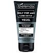 Bielenda Only For Man Carbo Detox Gel Oczyszczający żel węglowy do twarzy 150ml