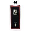 Serge Lutens Chergui Woda perfumowana spray 100ml