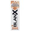 BlanX Non-Abrasive Whitening Toothpaste Wybielająca pasta do zębów przeciw osadom 75ml