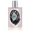 Etat Libre d'Orange The Ghost In The Shell Woda perfumowana spray 100ml