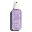 Kevin Murphy Shimmer Me Blonde Repairing Shine Regenerująca kuracja rozświetlająca do włosów blond 100ml