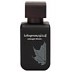 Rasasi La Yuqawam Ambergris Showers Woda perfumowana spray 75ml