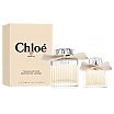 Chloe Zestaw upominkowy EDP 75ml + EDP 20ml