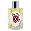 Etat Libre d'Orange Noel au Balcon Woda perfumowana spray 50ml