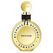 Rochas Byzance Gold Woda perfumowana spray 60ml