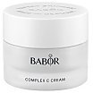 Babor Complex C Cream Witaminowy krem do twarzy 50ml