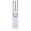 Paco Rabanne Invictus Woda toaletowa spray 15ml