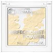 Bell HypoAllergenic Perfectionist Powder Puder upiększający 8g 01