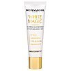 Dermacol White Magic Make-Up Base Baza pod makijaż 20ml